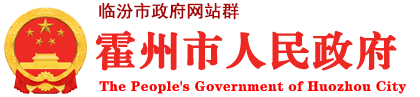 景德鎮(zhèn)毛仔仿古陶瓷有限公司